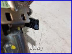 Renault Grand Power Steering Column ECU & Motor & UJ 2008 Modus OEM 8200826819