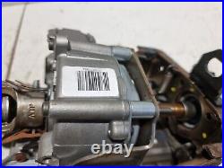 Renault Grand Power Steering Column ECU & Motor & UJ 2008 Modus OEM 8200826819