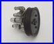 Renault Master 10-23 III Ev, Hv, Uv Power Steering Pump/motor 491105700r