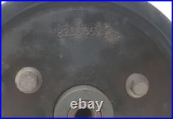 Renault Master 10-23 III Ev, Hv, Uv Power Steering Pump/motor 491105700r