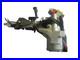 Renault Megane Electric Power Steering Pump Column Motor 488101061r 100%? 08-15