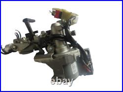 Renault Megane Electric Power Steering Pump Column Motor 488101061r 100%? 08-15