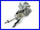 Renault Megane IV 2018 Electric Power Steering Pump Motor EAWCEC086 AMD180216