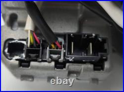 Renault Megane IV 2018 Electric Power Steering Pump Motor EAWCEC086 AMD180216