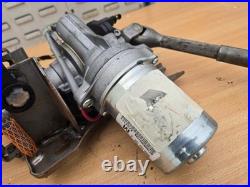 Renault Twingo Gordini electric power steering column pump motor 8200688122D