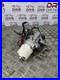 Renault Twingo Mk2 Power Steering Column Motor (6900001633) 2007 2011