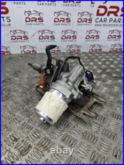Renault Twingo Mk2 Power Steering Column Motor (6900001633) 2007 2011