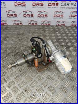 Renault Twingo Mk2 Power Steering Column Motor (6900001633) 2007 2011