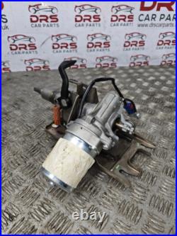 Renault Twingo Mk2 Power Steering Column Motor (6900001633) 2007 2011
