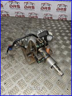 Renault Twingo Mk2 Power Steering Column Motor (6900001633) 2007 2011