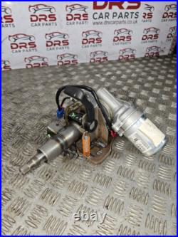 Renault Twingo Mk2 Power Steering Column Motor (6900001633) 2007 2011