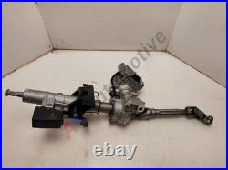 Renault Zoe EV 2019-2024 Electric Power Steering Column with Motor 488102338R