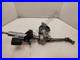 Renault Zoe EV 2019-2024 Electric Power Steering Column with Motor 488102338R