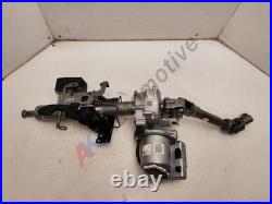 Renault Zoe EV 2019-2024 Electric Power Steering Column with Motor 488102338R
