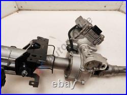 Renault Zoe EV 2019-2024 Electric Power Steering Column with Motor 488102338R