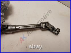 Renault Zoe EV 2019-2024 Electric Power Steering Column with Motor 488102338R