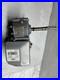 Renault clio mk3 1490 Petrol 2009 modus power steering motor 54084783N