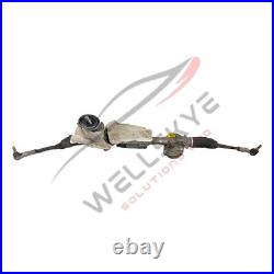 SEAT Leon 20-24 Golf Electric Power Steering Rack & Motor COmplete