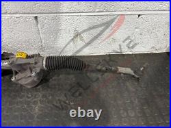 SEAT Leon 20-24 Golf Electric Power Steering Rack & Motor COmplete