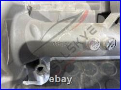SEAT Leon 20-24 Golf Electric Power Steering Rack & Motor COmplete