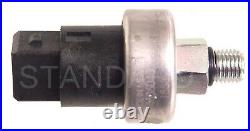 STANDARD MOTOR PRODUCTS PSS26 Power Steering Pressure Switch (PSS26)