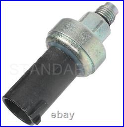 STANDARD MOTOR PRODUCTS PSS42 Power Steering Pressure Switch (PSS42)
