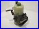 Seat Ibiza 6J Power Steering Hydraulic Pump and Electric Motor 6R0423156B