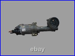 Seat Tarraco Kn2 Vw Tiguan Mk2 1.5 Tsi Power Steering Rack Motor 5qf909144b