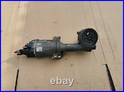 Seat Tarraco Kn2 Vw Tiguan Mk2 1.5 Tsi Power Steering Rack Motor 5qf909144b