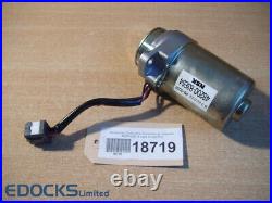 Servo Motor Electric Power Steering Column 48200-83E14 Agila A Vauxhall