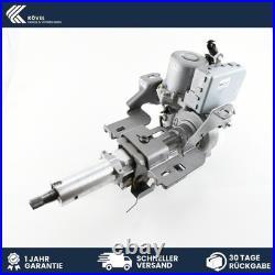 Servo Motor Steering Column Electric Power Nissan x-Trail 3 T32 488116FR9A