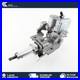 Servo Motor Steering Column Electric Power Nissan x-Trail 3 T32 488116FR9A