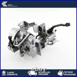 Servo Motor Steering Column Electric Power Nissan x-Trail 3 T32 488116FR9A