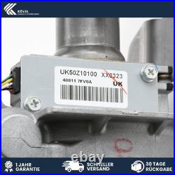 Servo Motor Steering Column Electric Power Nissan x-Trail 3 T32 488116FR9A
