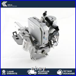 Servo Motor Steering Column Electric Power Nissan x-Trail 3 T32 488116FR9A