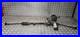 Smart Forfour 2006 1.1 petrol electronic power steering rack & motor A4544600100