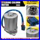 Steering Column Electric Power Motor For Vauxhall Viva (2015-2020) ECO112NM UK
