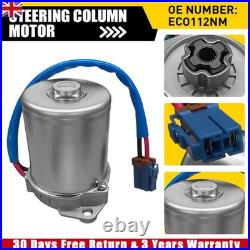 Steering Column Electric Power Motor For Vauxhall Viva (2015-2020) ECO112NM UK Steering Column Electric Power Motor For Vauxhall Viva (2015-2020) ECO112NM UK