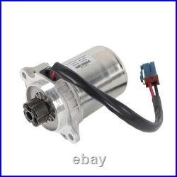 Steering Column Electric Power Motor For Vauxhall Viva 2015 2020 ECO112NM UK