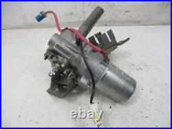 Steering Column Electric Servo Motor Power Steering Fits for Hyundai I20