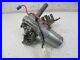 Steering Column Electric Servo Motor Power Steering Fits for Hyundai I20