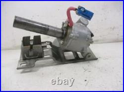 Steering Column Electric Servo Motor Power Steering Fits for Hyundai I20