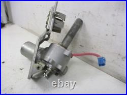 Steering Column Electric Servo Motor Power Steering Fits for Hyundai I20