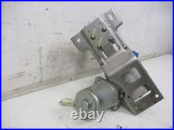 Steering Column Electric Servo Motor Power Steering Fits for Hyundai I20