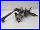 Steering Column Servo Motor Electric Power Rhd Right Hand Drive Fits for
