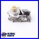 Steering Motor BMW F40 Electric Power Steering Rack Engine Drive Motor 5A09730