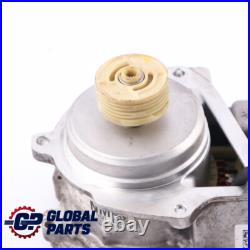 Steering Motor BMW F40 Electric Power Steering Rack Engine Drive Motor 5A09730
