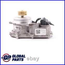 Steering Motor BMW F40 Electric Power Steering Rack Engine Drive Motor 5A09730