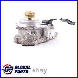 Steering Motor BMW F40 Electric Power Steering Rack Engine Drive Motor 5A09730