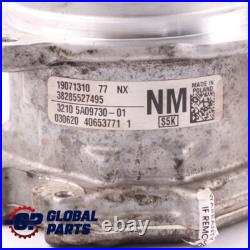 Steering Motor BMW F40 Electric Power Steering Rack Engine Drive Motor 5A09730